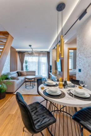 Pino Silvestre SPA 19 Zlatibor